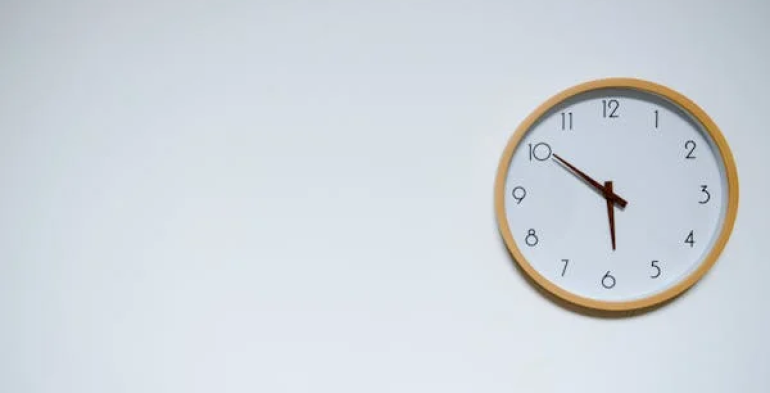 Part-time: clausole di flessibilità