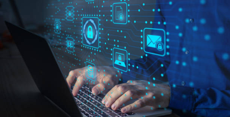 Accesso all'email del dipendente cessato