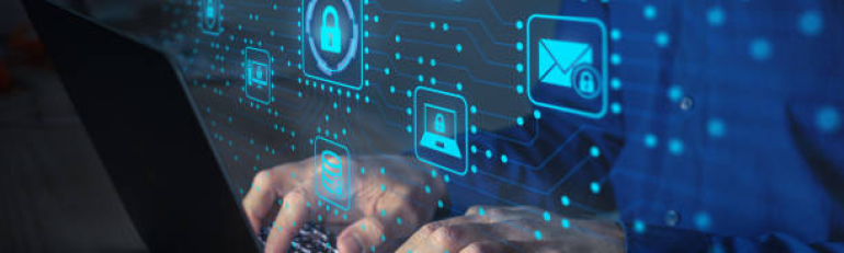 Accesso all'email del dipendente cessato