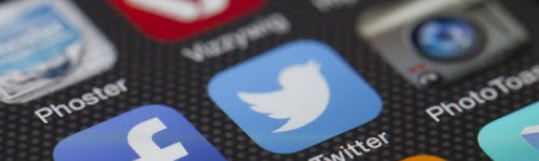 Social media e libertà di critica: limiti, rischi e policy preventive