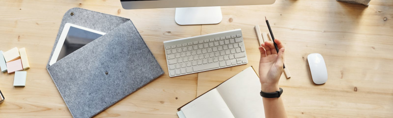 Videoterminalisti e sorveglianza sanitaria