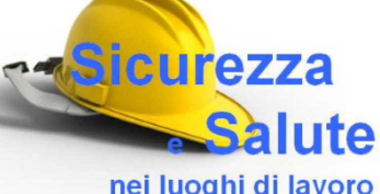 Rafforzato lo sconto Inail alle imprese virtuose