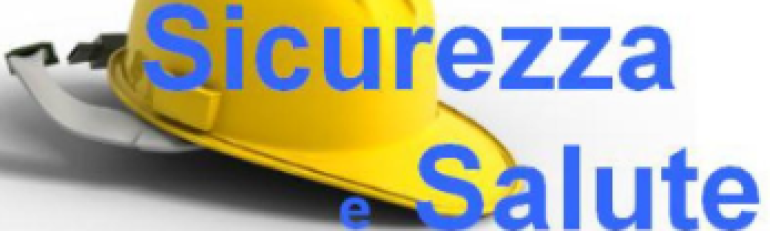 Rafforzato lo sconto Inail alle imprese virtuose
