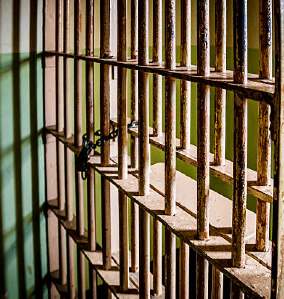 Bonus assunzione di detenuti: domande entro il 31 ottobre 2026