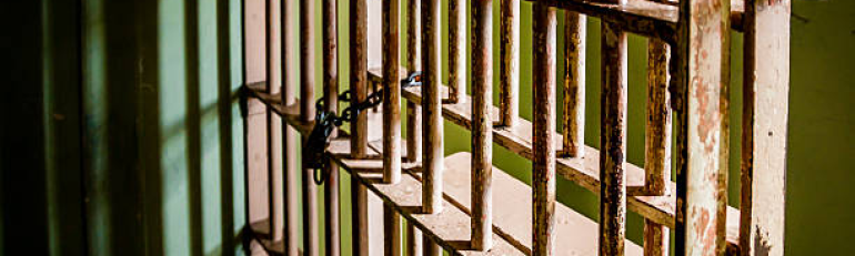 Bonus assunzione di detenuti: domande entro il 31 ottobre 2026