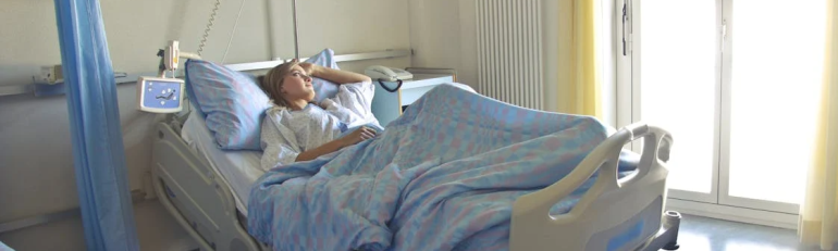 Malati oncologici, il congedo sale a due anni