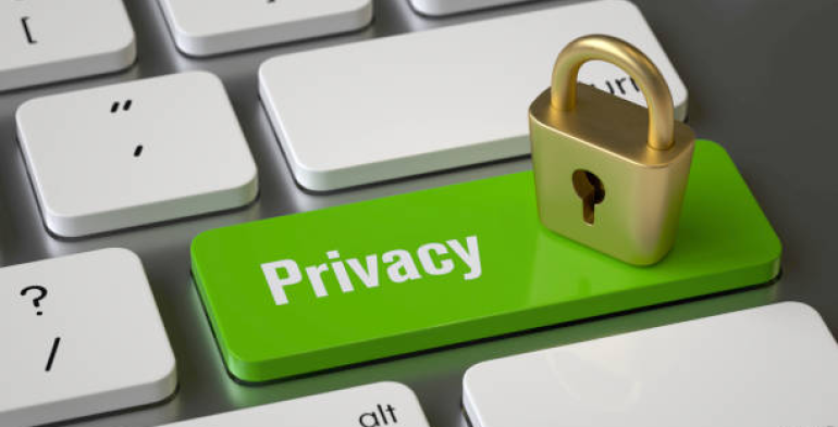 Garante privacy: graduatorie sul web – no ai dati degli iscritti nelle liste dei Centri per l’impiego