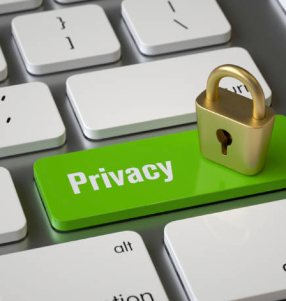 Garante privacy: graduatorie sul web – no ai dati degli iscritti nelle liste dei Centri per l’impiego