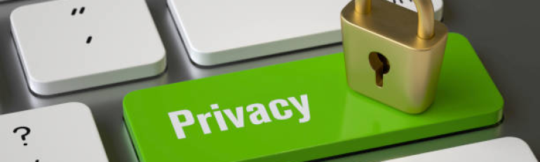 Garante privacy: graduatorie sul web – no ai dati degli iscritti nelle liste dei Centri per l’impiego