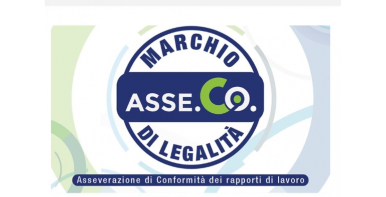 ASSE.CO: confermata la competenza esclusiva dei Consulenti del Lavoro