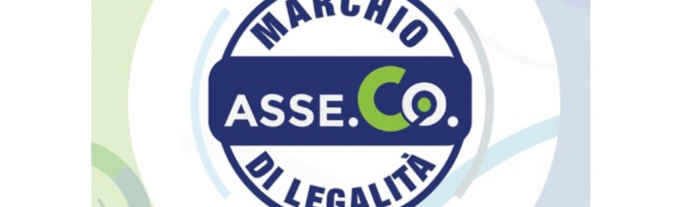 ASSE.CO: confermata la competenza esclusiva dei Consulenti del Lavoro