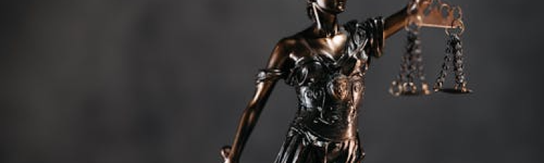 Sindacato in azienda anche se solo rappresentativo