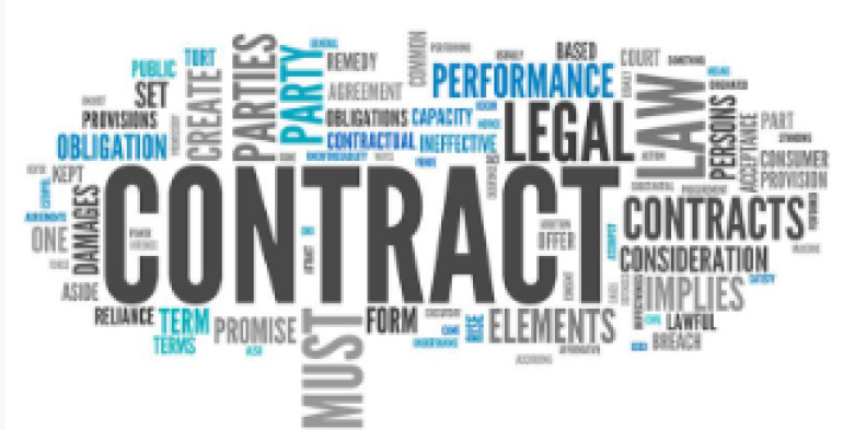 Rinnovi dei contratti di lavoro, aumenti con imposta del 5%