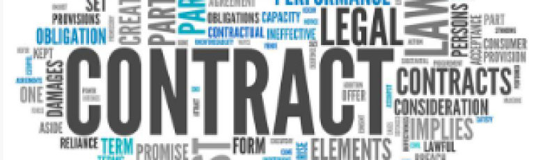 Rinnovi dei contratti di lavoro, aumenti con imposta del 5%