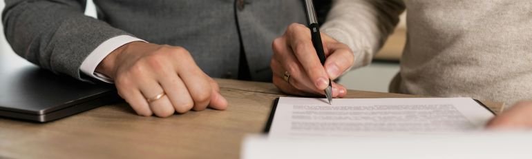 Conciliazione sindacale inoppugnabile solo se prevista dal contratto
