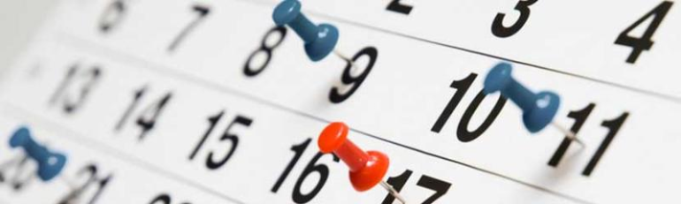 La retribuzione durante le ferie