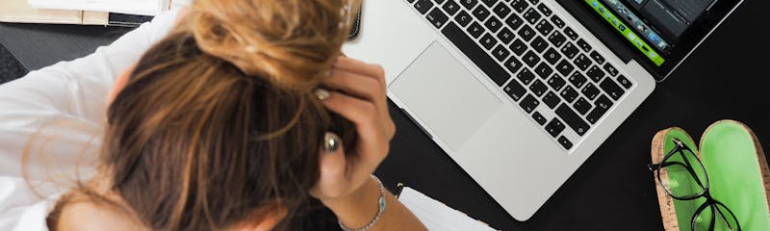 Stress da lavoro: datore deve prevenire i danni anche senza mobbing