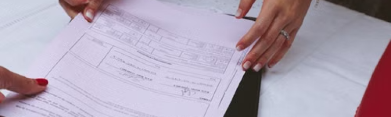 Patto di prova valido se le mansioni emergono dal contesto precontrattuale