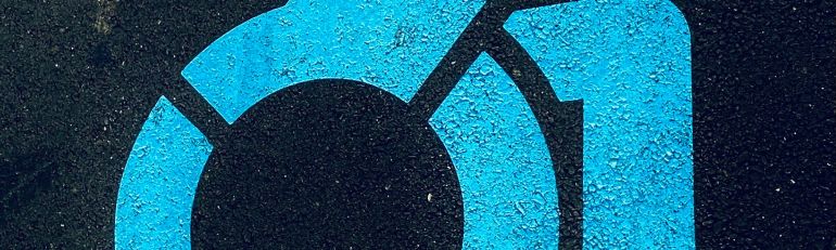 Abusi sui permessi 104: conta l’effettività della cura