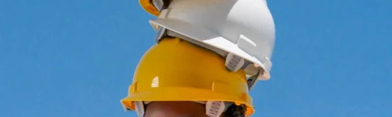 Sicurezza sul lavoro e formazione: “lavoratori equiparati”
