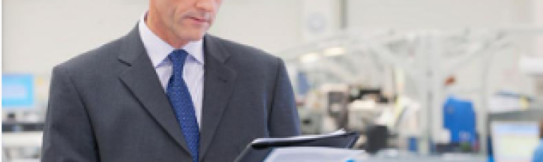 Giustificatezza del licenziamento del dirigente: sufficiente una valutazione globale che escluda l’arbitrarietà del recesso