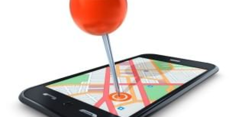 Applicazione art. 4 della legge 300/1970 per le aziende interessate al sistema di tracciabilità dei rifiuti