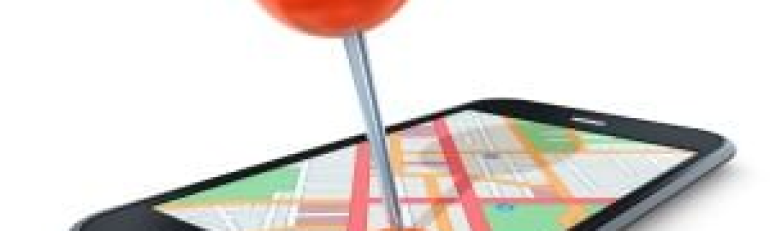 Applicazione art. 4 della legge 300/1970 per le aziende interessate al sistema di tracciabilità dei rifiuti