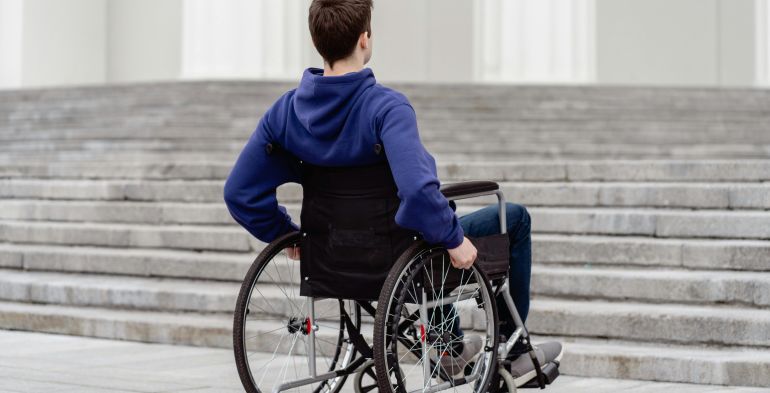 Lavoratori fragili e disabili: potenziate le convenzioni d'inserimento