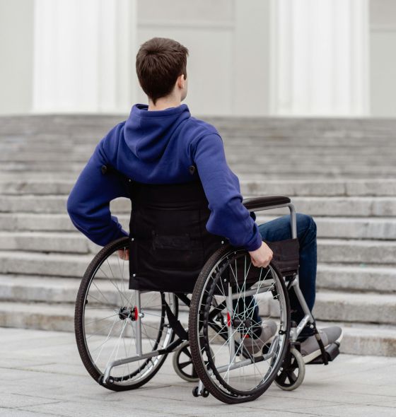 Lavoratori fragili e disabili: potenziate le convenzioni d'inserimento