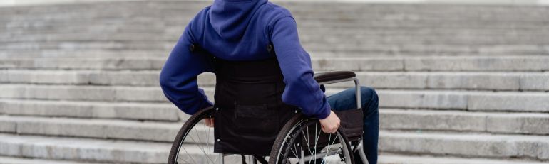 Lavoratori fragili e disabili: potenziate le convenzioni d'inserimento
