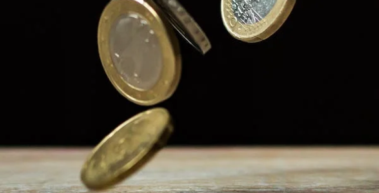 Esonero del 2-3% variabile in corso d’anno