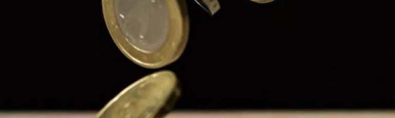 Esonero del 2-3% variabile in corso d’anno