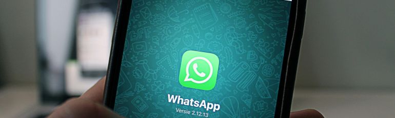 Chat Whatsapp tra colleghi, inutilizzabile in sede disciplinare