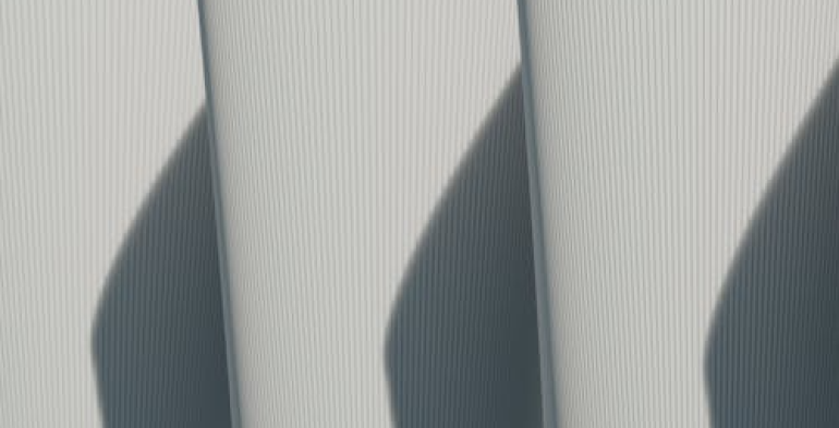 Obblighi contributivi per i lavoratori impiegati all’estero in attività di cooperazione internazionale