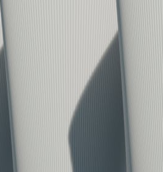 Obblighi contributivi per i lavoratori impiegati all’estero in attività di cooperazione internazionale