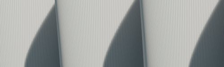 Obblighi contributivi per i lavoratori impiegati all’estero in attività di cooperazione internazionale