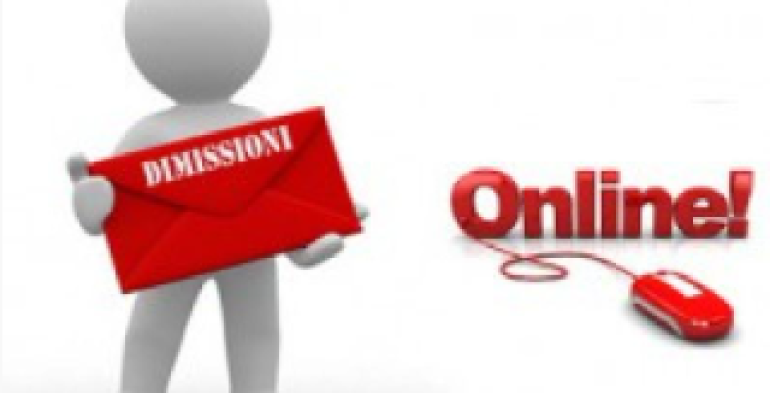 Dimissioni del genitore: perché serve la convalida INL anche nel periodo di prova