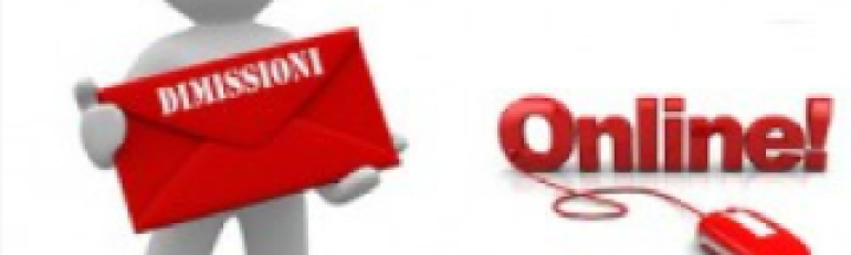 Dimissioni del genitore: perché serve la convalida INL anche nel periodo di prova