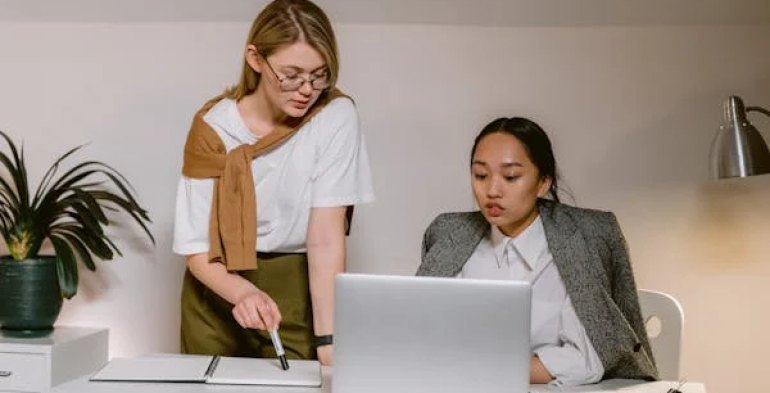 Diritto alla disconnessione dei lavoratori agili