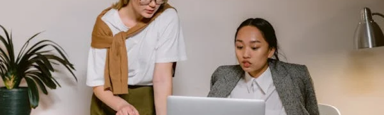 Diritto alla disconnessione dei lavoratori agili