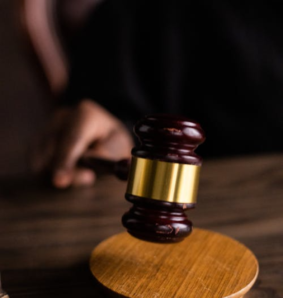 Principio di immutabilità della contestazione e violazione del diritto di difesa
