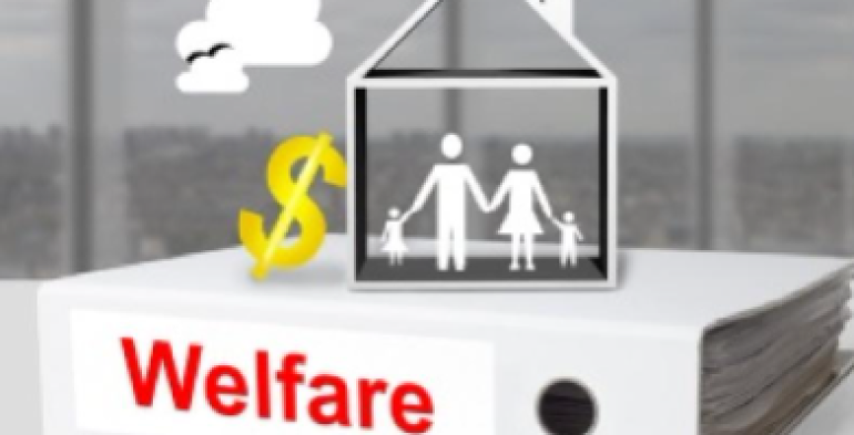 Welfare aziendale: iter semplificato rimborso utenze