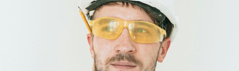 Appalto: costituzionale l’esclusione dalla gara per violazioni di obblighi fiscali oltre 5.000 euro