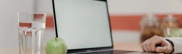 Durata minima del rapporto di lavoro e risarcimento danni