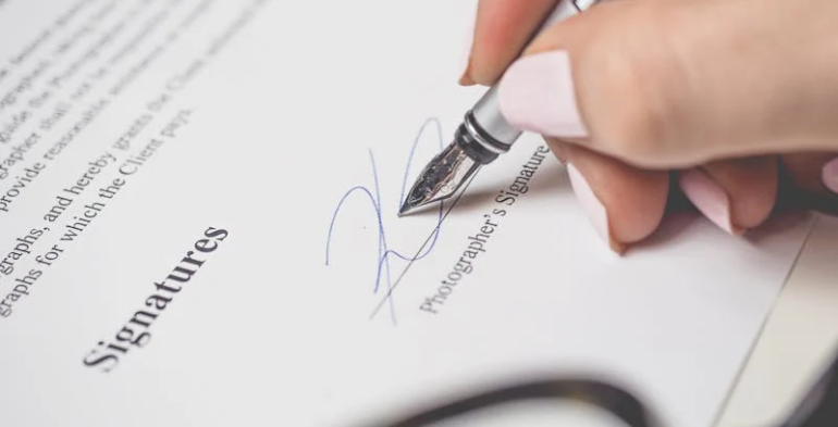 Salve le causali per il contratto a termine