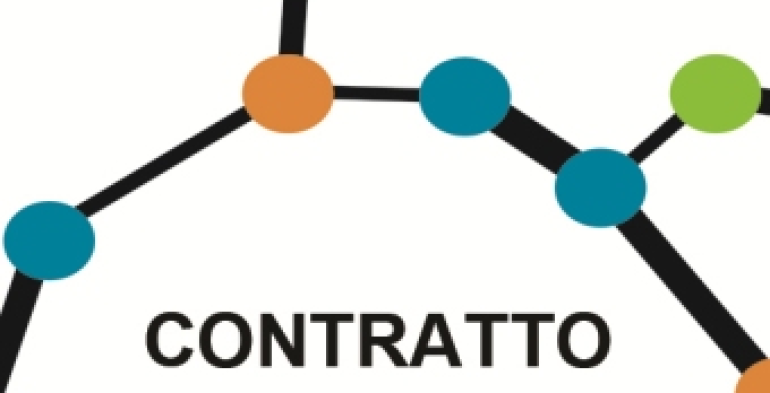 Il distacco nelle reti di imprese non è soggetto a Iva