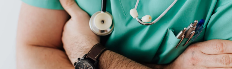 D. lavoro: sorveglianza sanitaria estesa ma con minori certezze