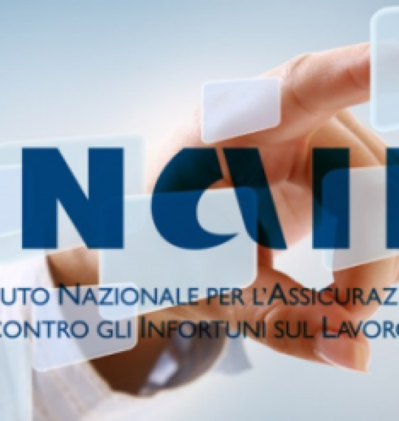 Fino a 60 rate per i debiti INAIL: ecco tutti i requisiti