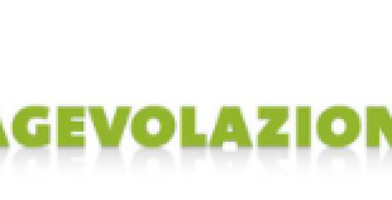 Vacancy sul Siisl: obbligo solo per le assunzioni incentivate
