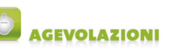 Vacancy sul Siisl: obbligo solo per le assunzioni incentivate